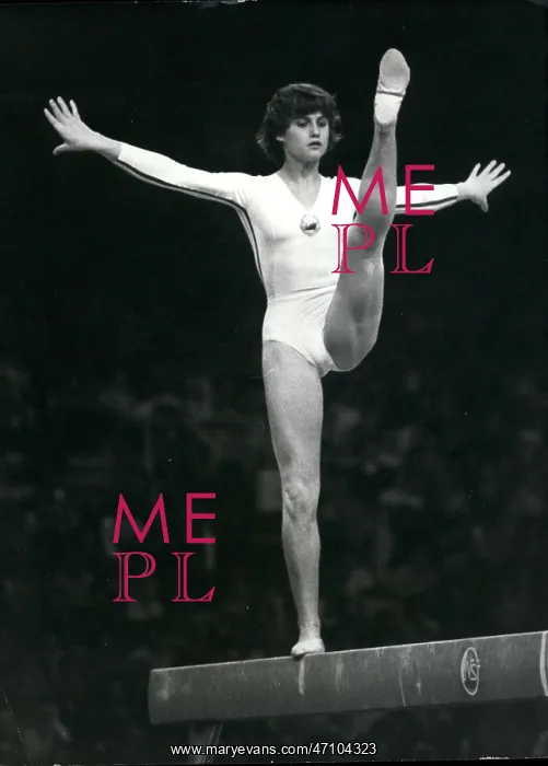 : Cheerleading - Gymnastics : Cheerleading - Gymnastics