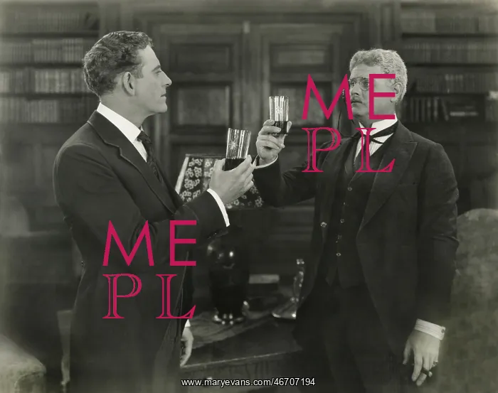 : Cheers -. Cheers : Cheers -. Cheers