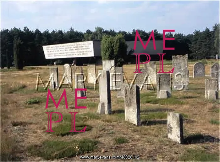 : CHELMNO EXTERMINAT. CAMP : CHELMNO EXTERMINAT. CAMP