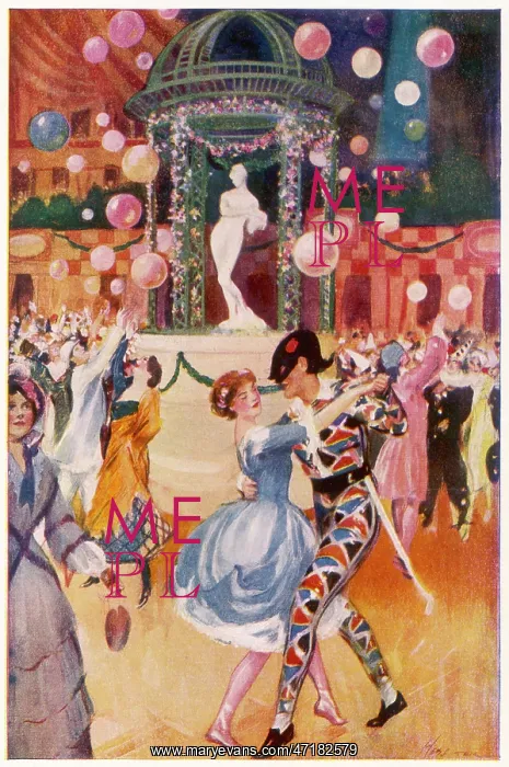 : CHELSEA ARTS BALL : CHELSEA ARTS BALL