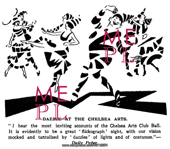 : Chelsea Arts Dazzle Ball : Chelsea Arts Dazzle Ball