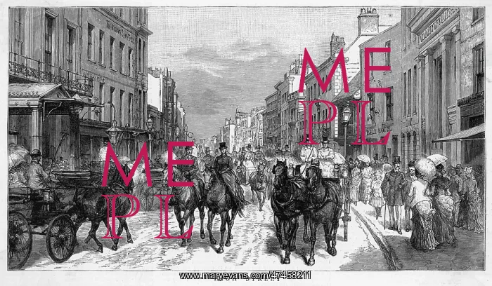 : CHELTENHAM : CHELTENHAM