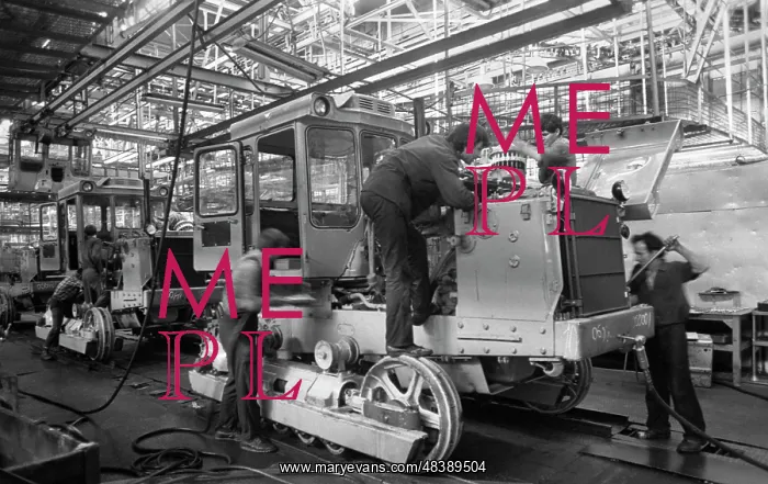: Chelyabinsk Lenin Tractor Plant : Chelyabinsk Lenin Tractor Plant