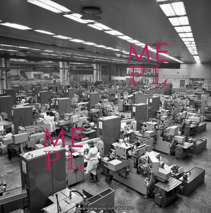 : Chelyabinsk Machine-Building Plant : Chelyabinsk Machine-Building Plant