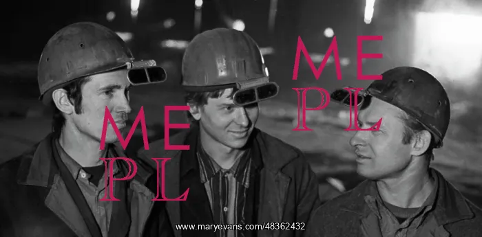 : Chelyabinsk steel plant : Chelyabinsk steel plant