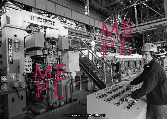 : Chelyabinsk steel plant : Chelyabinsk steel plant