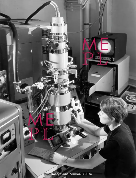 : CHEMICAL TECHNOLOGY : CHEMICAL TECHNOLOGY