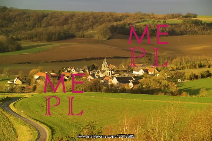 : Chemin des Dames : Chemin des Dames