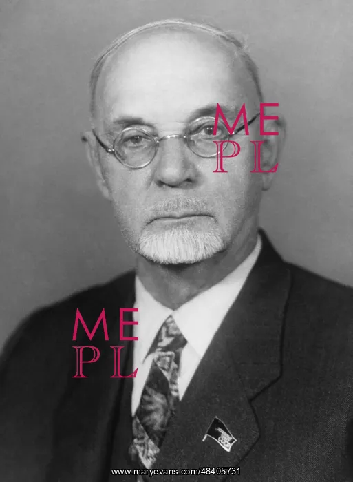 : Chemist A. Arbuzov : Chemist A. Arbuzov