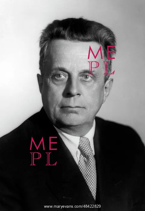 : Chemist Kuzma Andrianov : Chemist Kuzma Andrianov