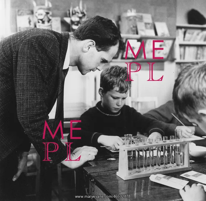 : CHEMISTRY LESSON : CHEMISTRY LESSON