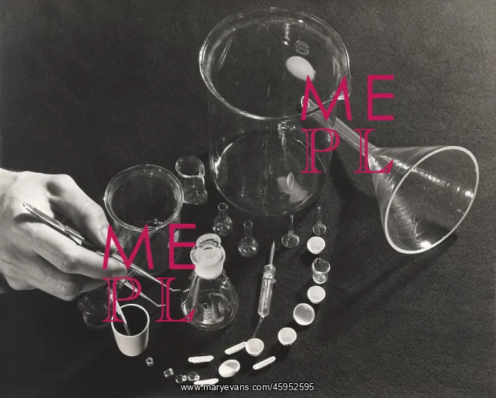: Chemistry set : Chemistry set