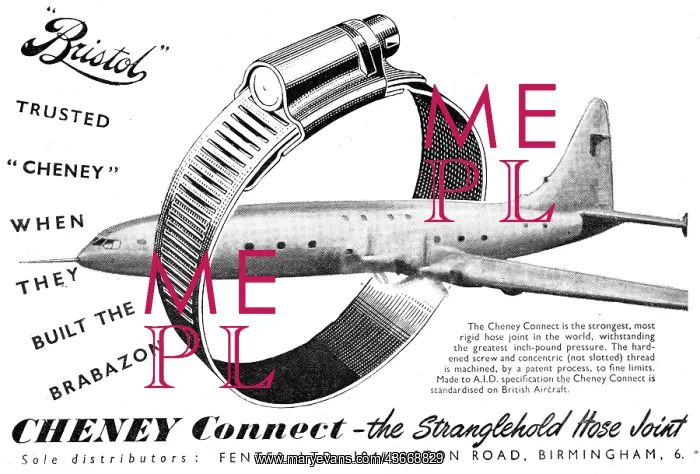 : Cheney Connect Hose Joints - Fenter Ltd Distributors : Cheney Connect Hose Joints - Fenter Ltd Distributors