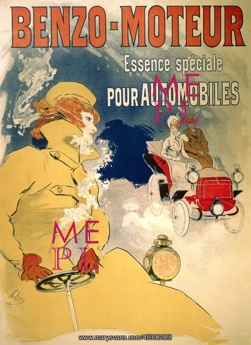 : Cheret, Jules, (31.5.183 : Cheret, Jules, (31.5.183