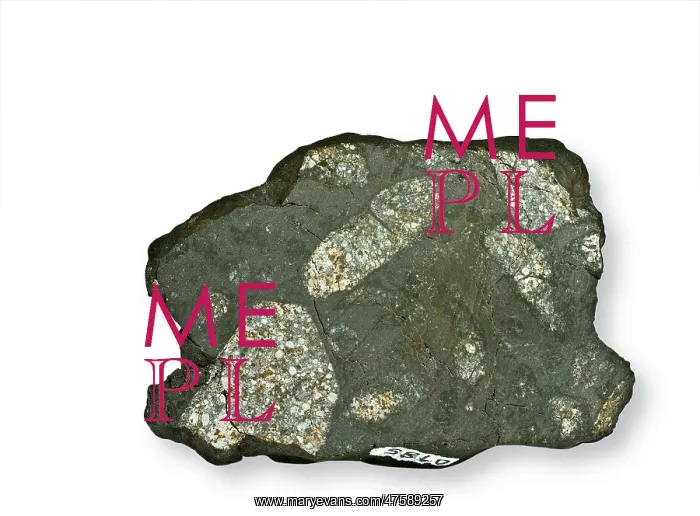 : Chergach meteorite : Chergach meteorite