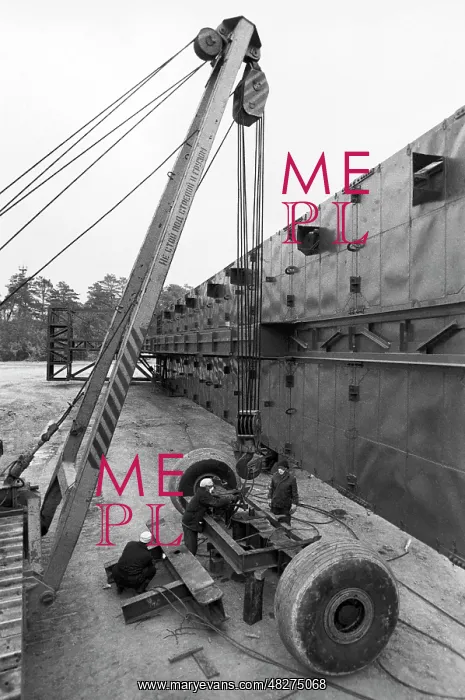 : Chernobyl Disaster, 1986 : Chernobyl Disaster, 1986