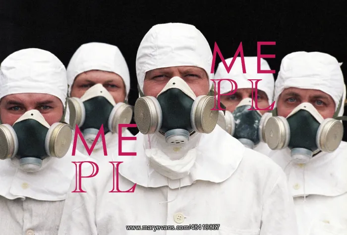 : Chernobyl disaster, 1987 : Chernobyl disaster, 1987