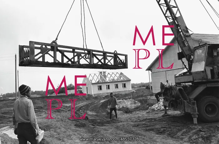 : Chernobyl disaster effects, 1990 : Chernobyl disaster effects, 1990