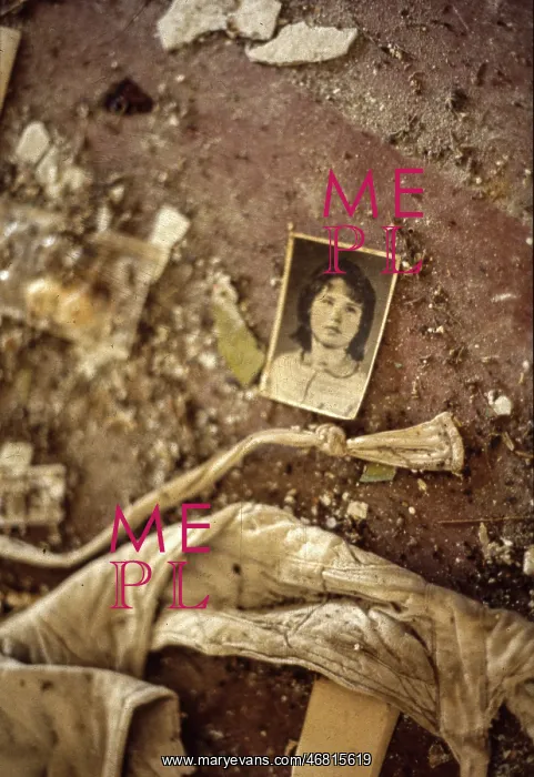 : Chernobyl fallout - 1995 : Chernobyl fallout - 1995