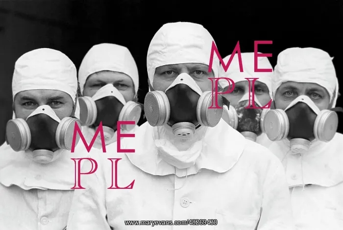 : Chernobyl nuclear disaster, 1987 : Chernobyl nuclear disaster, 1987