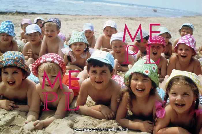 : Chernomorets summer camp, 1977 : Chernomorets summer camp, 1977