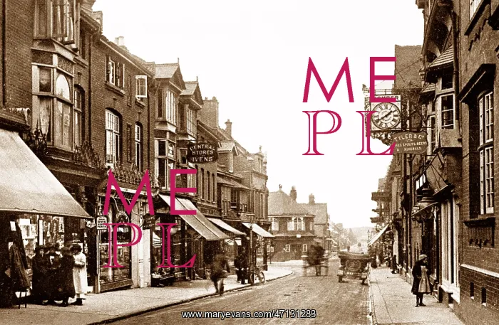  : Chertsey Road, Woking