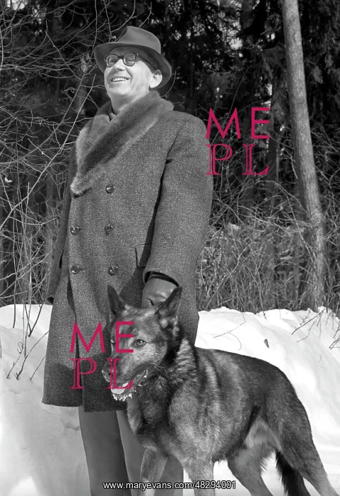 : Chess player M.Botvinnik : Chess player M.Botvinnik