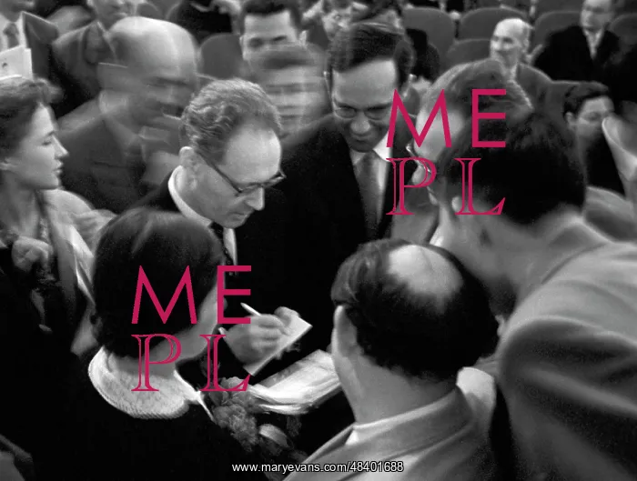 : Chess player M.Botvinnik : Chess player M.Botvinnik