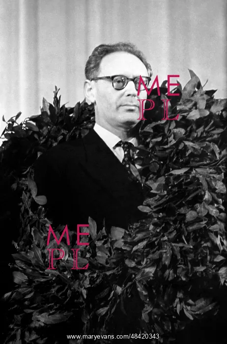 : Chess player M.Botvinnik : Chess player M.Botvinnik