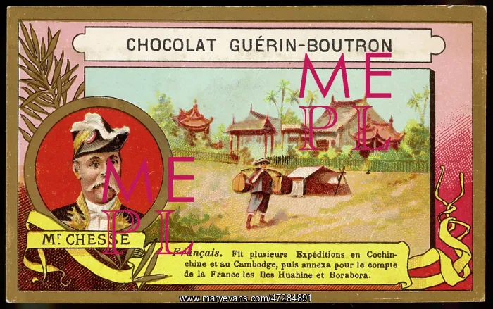 : Chesse, Explorer : Chesse, Explorer