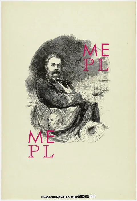 : Chester Arthur : Chester Arthur