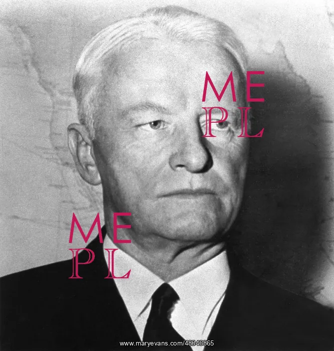 : Chester W. Nimitz, 1940s : Chester W. Nimitz, 1940s