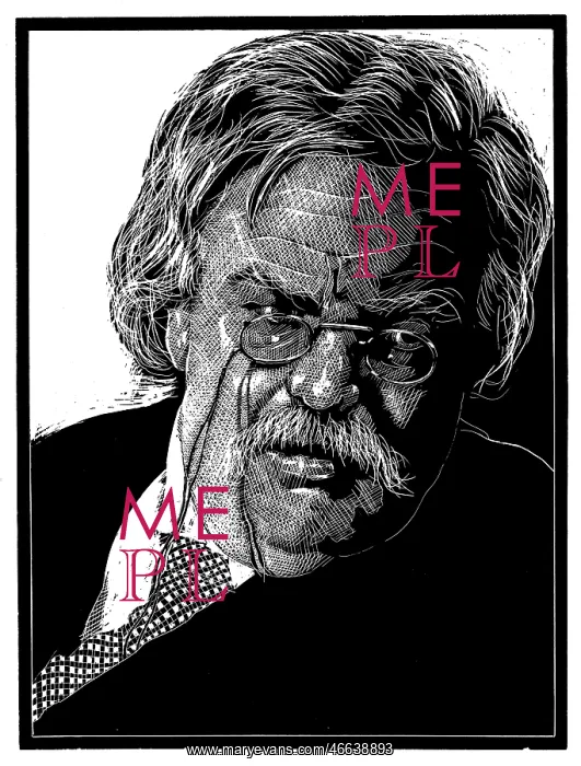  : CHESTERTON