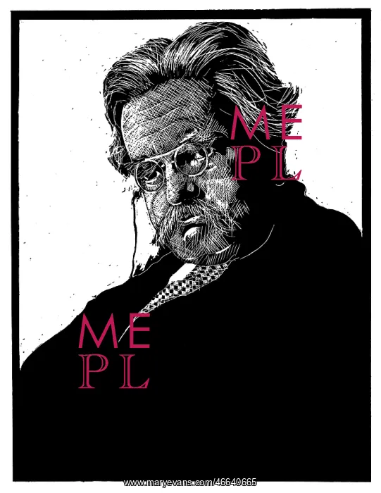  : CHESTERTON