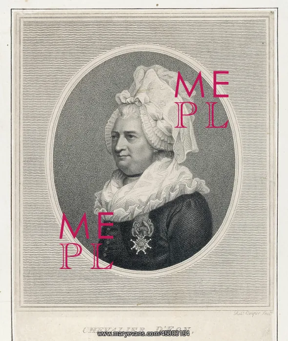 : CHEVALIER D'EON : CHEVALIER D'EON