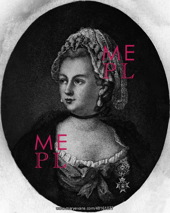 : Chevalier D'Eon : Chevalier D'Eon