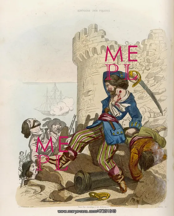 : CHEVALIER DE GRAMMONT : CHEVALIER DE GRAMMONT