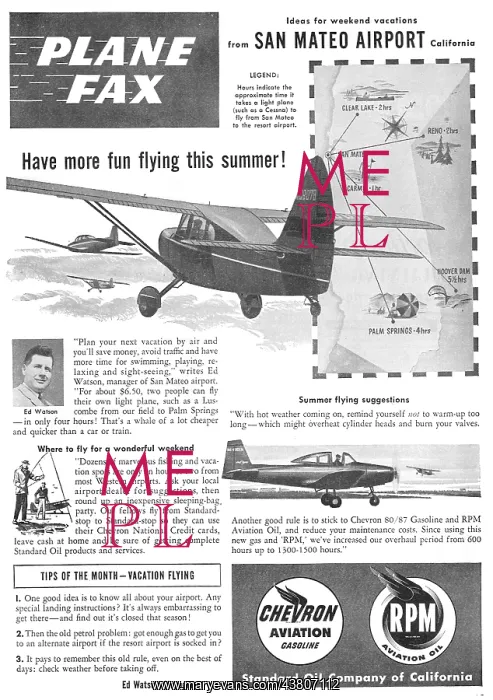 : Chevron Plane Fax Series. Chevron Aviation : Chevron Plane Fax Series. Chevron Aviation