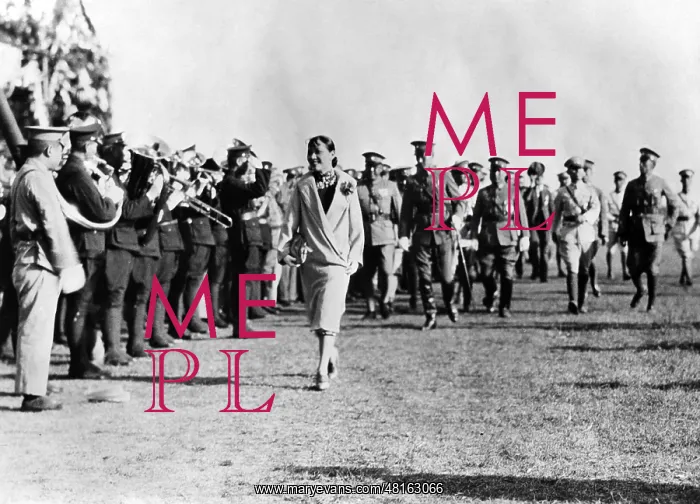 : Chiang - Kai - Shek : Chiang - Kai - Shek