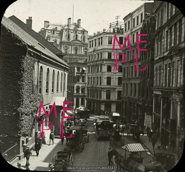 : Chicago, 1904 : Chicago, 1904
