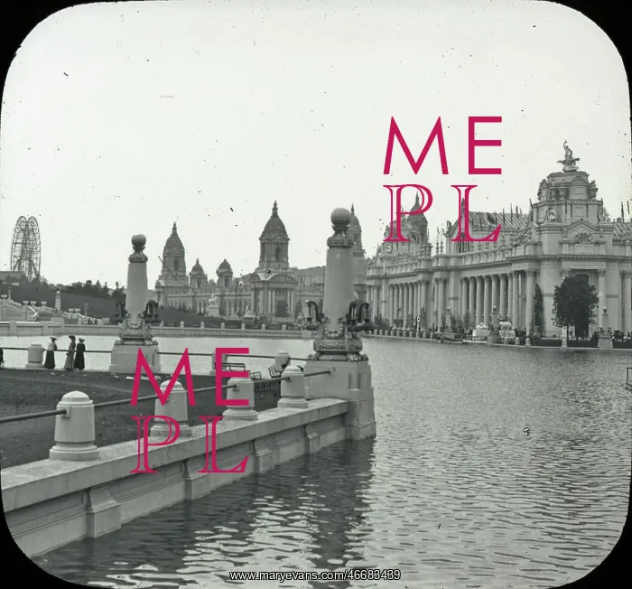 : Chicago, 1904 : Chicago, 1904