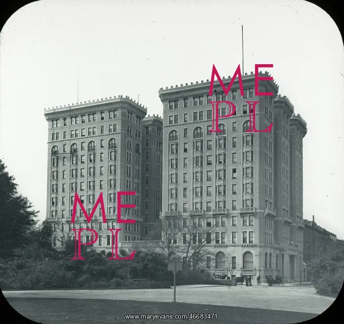 : Chicago, 1904 : Chicago, 1904