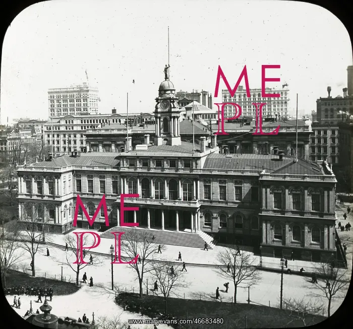 : Chicago, 1904 : Chicago, 1904