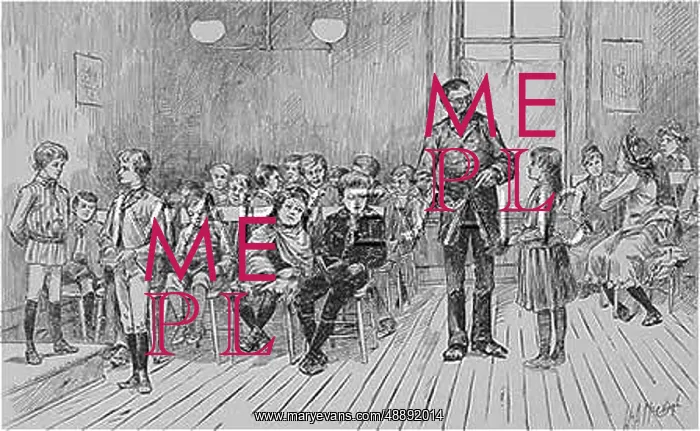 : CHICAGO ANARCHIST SCHOOL : CHICAGO ANARCHIST SCHOOL