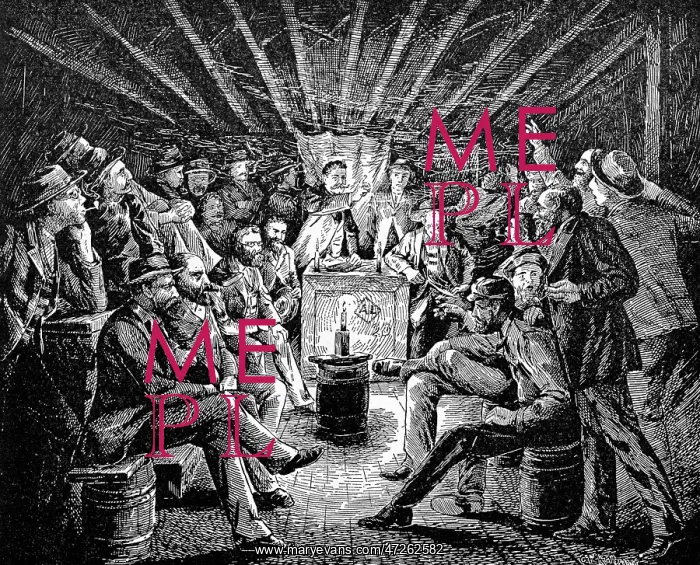 : CHICAGO ANARCHISTS 1886 : CHICAGO ANARCHISTS 1886