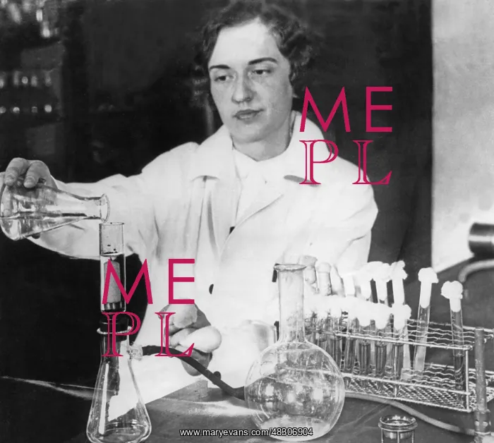 : Chicago physician, 1933 : Chicago physician, 1933