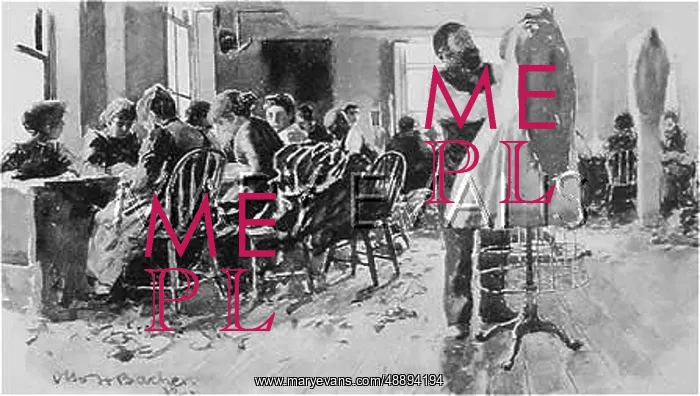 : CHICAGO SWEAT SHOP 1892 : CHICAGO SWEAT SHOP 1892