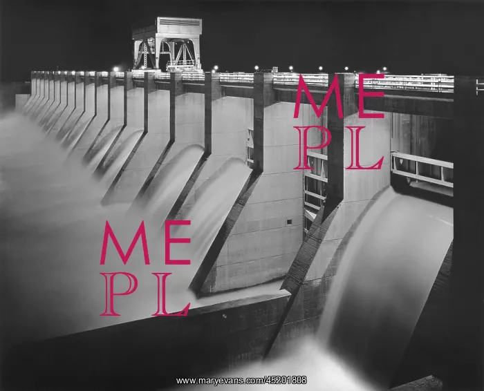 : Chickamauga Dam, built by the Tennessee ? : Chickamauga Dam, built by the Tennessee ?