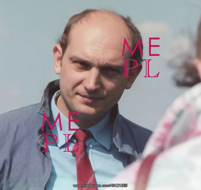: Chief constructor of Dirizhablestroy USSR, 1990 : Chief constructor of Dirizhablestroy USSR, 1990