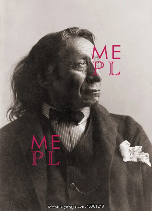 : Chief Red Cloud, Oglala division of Lakota, Sioux : Chief Red Cloud, Oglala division of Lakota, Sioux